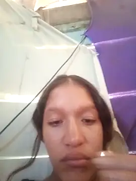 rachelbunny and kevin online show from December 2025 07:21:02 PM