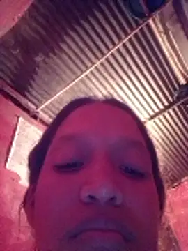 rachelbunny and kevin online show from February 2026 02:15:02 AM