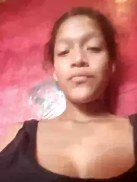 rachelbunny and kevin online show from February 2026 02:53:02 PM