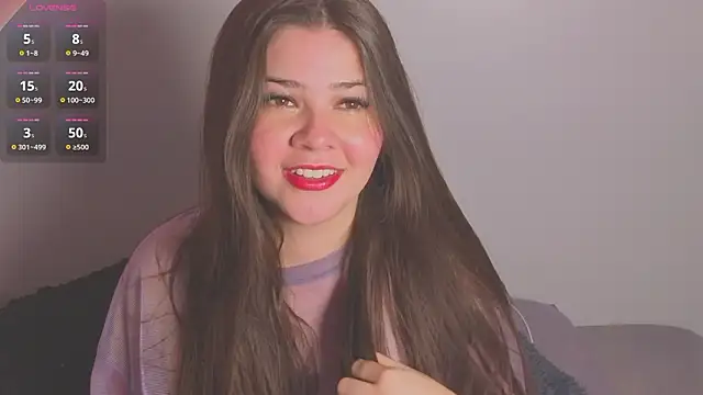 Snapshot of amyvans_ chatting on January 2026 08:02:02 PM amyvans online show from January 2026 08:02:02 PM