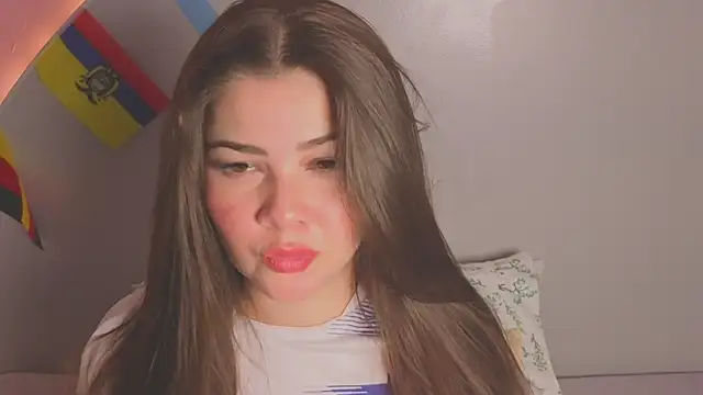 amyvans  online show from July 2026 08:59:02 PM