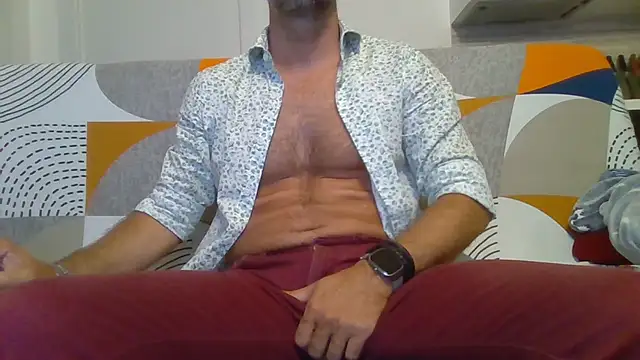 Snapshot of Eroshotlicker chatting on June 2026 09:17:02 PM Eroshotlicker online show from June 2026 09:17:02 PM