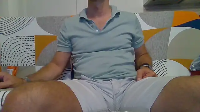 Snapshot of Eroshotlicker chatting on June 2026 09:30:01 PM Eroshotlicker online show from June 2026 09:30:01 PM