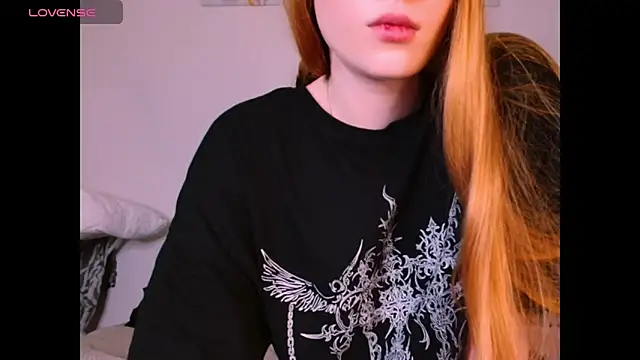  Milana Sparkl75  online show from February 2026 05:06:02 PM