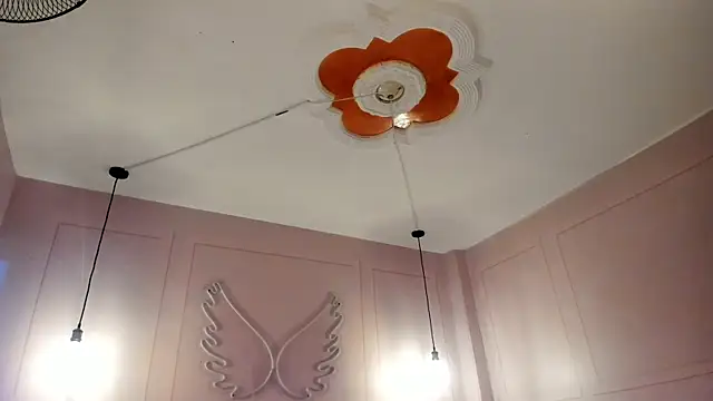 Snapshot of carol_69 chatting on January 2026 11:26:02 AM carol 69 online show from January 2026 11:26:02 AM