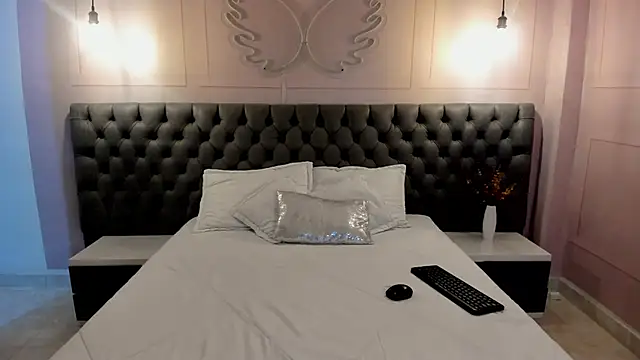 Snapshot of carol_69 chatting on February 2026 03:38:02 AM carol 69 online show from February 2026 03:38:02 AM