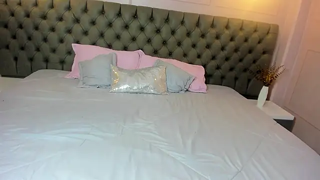 Snapshot of carol_69 chatting on February 2026 11:29:02 AM carol 69 online show from February 2026 11:29:02 AM