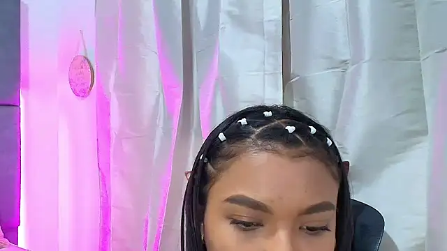 Snapshot of TashaNaughty4u chatting on January 2026 12:21:01 PM TashaNaughty4u online show from January 2026 12:21:01 PM