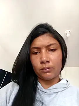 LatinSAR online show from December 2025 03:54:02 PM