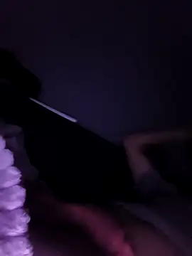 Snapshot of Razvan696969 chatting on February 2026 05:57:02 PM Razvan696969 online show from February 2026 05:57:02 PM