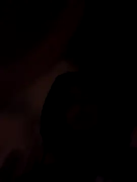 Razvan696969 online show from March 2026 08:58:02 PM