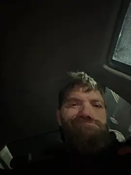 Snapshot of 25clouds chatting on February 2026 10:30:01 AM 25clouds online show from February 2026 10:30:01 AM