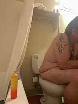 Snapshot of 25clouds chatting on April 2026 03:59:02 AM 25clouds online show from April 2026 03:59:02 AM