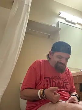 Snapshot of 25clouds chatting on April 2026 08:04:02 AM 25clouds online show from April 2026 08:04:02 AM