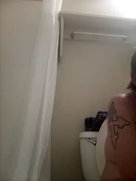 Snapshot of 25clouds chatting on April 2026 03:29:01 AM 25clouds online show from April 2026 03:29:01 AM