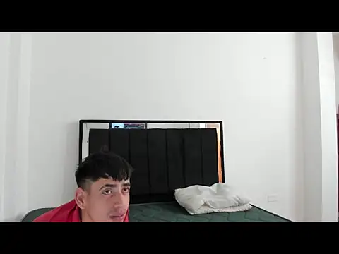 Snapshot of Sweet_couple79 chatting on February 2026 07:12:01 PM Sweet couple79 online show from February 2026 07:12:01 PM