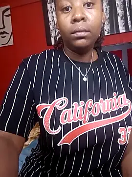 Snapshot of SavageHoney chatting on February 2026 01:36:01 PM SavageHoney online show from February 2026 01:36:01 PM