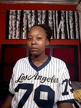 Snapshot of SavageHoney chatting on February 2026 12:19:01 PM SavageHoney online show from February 2026 12:19:01 PM