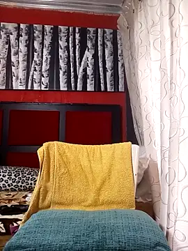 Snapshot of SavageHoney chatting on February 2026 01:43:01 PM SavageHoney online show from February 2026 01:43:01 PM