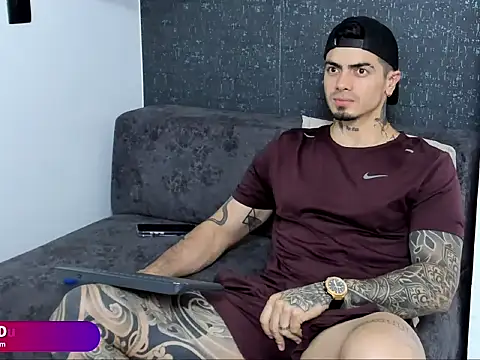 Snapshot of _mrcock__ chatting on February 2026 02:29:01 AM mrcock online show from February 2026 02:29:01 AM