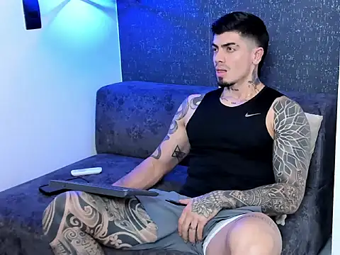  mrcock   online show from April 2026 03:07:01 AM