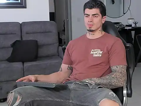  mrcock   online show from June 2026 07:12:02 PM