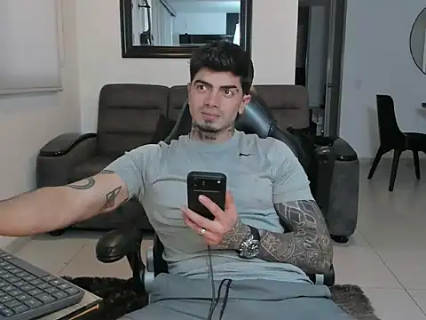 mrcock   online show from July 2026 10:38:02 PM