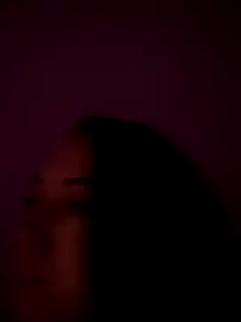 Snapshot of CristinaSw chatting on December 2025 10:08:02 PM CristinaSw online show from December 2025 10:08:02 PM