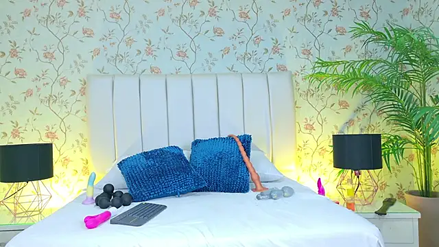 cata muakgb online show from January 2026 08:33:01 PM