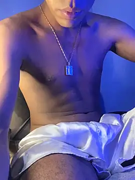 pablof5 online show from February 2026 10:40:01 PM