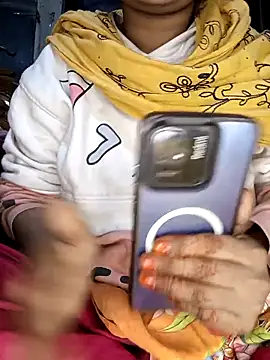 Snapshot of Jhunaki_789 chatting on January 2026 03:32:01 AM Jhunaki 789 online show from January 2026 03:32:01 AM