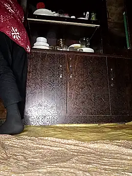 Snapshot of Jhunaki_789 chatting on January 2026 05:48:01 PM Jhunaki 789 online show from January 2026 05:48:01 PM