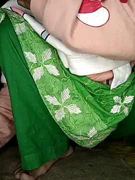 Snapshot of Jhunaki_789 chatting on January 2026 05:51:02 PM Jhunaki 789 online show from January 2026 05:51:02 PM