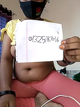 Snapshot of Jhunaki_789 chatting on February 2026 03:54:01 AM Jhunaki 789 online show from February 2026 03:54:01 AM