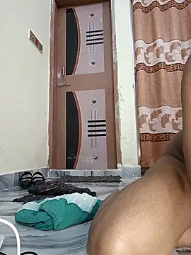 Snapshot of Jhunaki_789 chatting on February 2026 05:09:02 PM Jhunaki 789 online show from February 2026 05:09:02 PM