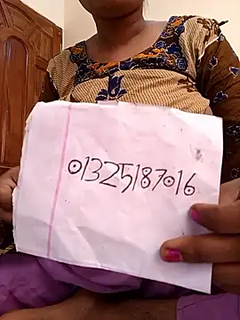 Snapshot of Jhunaki_789 chatting on February 2026 10:16:02 AM Jhunaki 789 online show from February 2026 10:16:02 AM