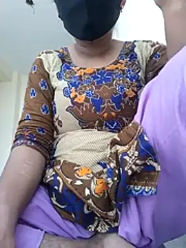 Snapshot of Jhunaki_789 chatting on February 2026 03:40:02 AM Jhunaki 789 online show from February 2026 03:40:02 AM