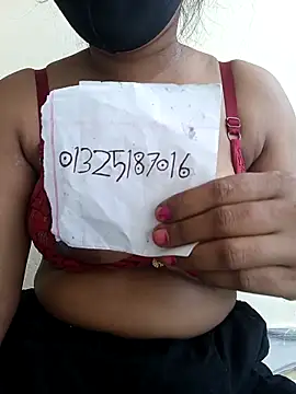 Snapshot of Jhunaki_789 chatting on March 2026 08:09:02 AM Jhunaki 789 online show from March 2026 08:09:02 AM