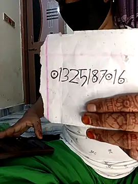 Snapshot of Jhunaki_789 chatting on March 2026 05:45:02 PM Jhunaki 789 online show from March 2026 05:45:02 PM