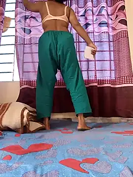 Snapshot of Jhunaki_789 chatting on April 2026 04:12:02 AM Jhunaki 789 online show from April 2026 04:12:02 AM