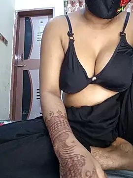 Snapshot of Jhunaki_789 chatting on April 2026 05:13:02 PM Jhunaki 789 online show from April 2026 05:13:02 PM