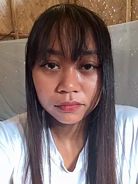 Juliet official pro online show from May 2026 12:38:01 AM