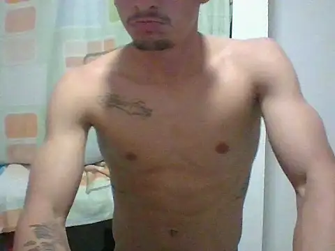 Snapshot of monojerez chatting on December 2025 01:31:01 PM monojerez online show from December 2025 01:31:01 PM