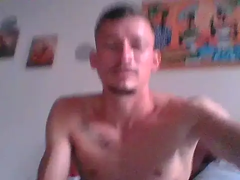 Snapshot of monojerez chatting on December 2025 10:18:02 PM monojerez online show from December 2025 10:18:02 PM