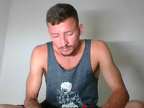 Snapshot of monojerez chatting on January 2026 02:37:01 AM monojerez online show from January 2026 02:37:01 AM