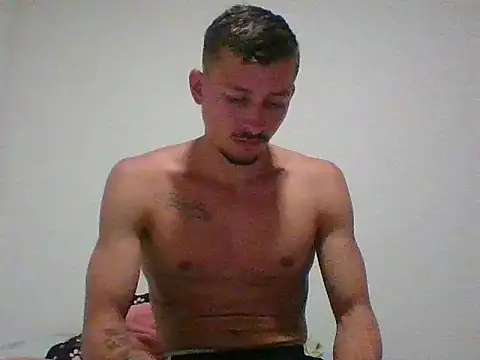 Snapshot of monojerez chatting on January 2026 04:00:01 PM monojerez online show from January 2026 04:00:01 PM