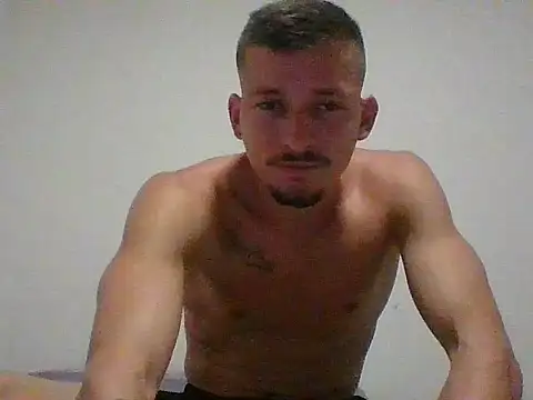 Snapshot of monojerez chatting on February 2026 07:56:02 PM monojerez online show from February 2026 07:56:02 PM