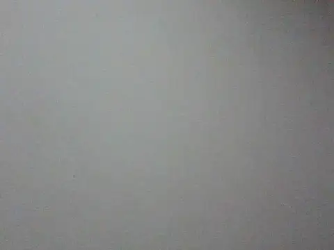 Snapshot of monojerez chatting on February 2026 06:31:01 AM monojerez online show from February 2026 06:31:01 AM