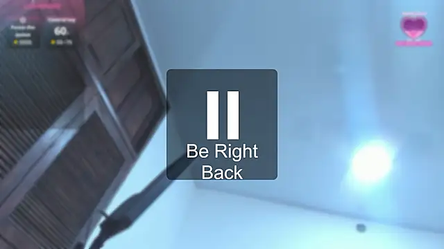 Noah Katz online show from February 2026 01:48:01 AM