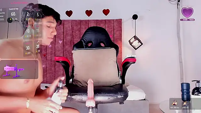 Noah Katz online show from March 2026 03:12:02 AM